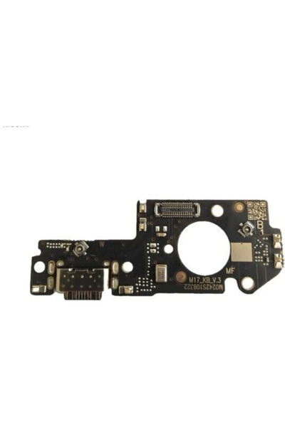 Xiaomi Poco X5 5g Dock Ori