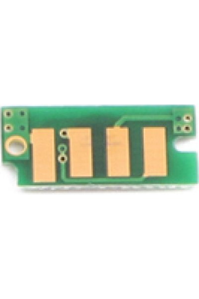OEM Τσιπ Phaser για Xerox (XER6000CHIPB)