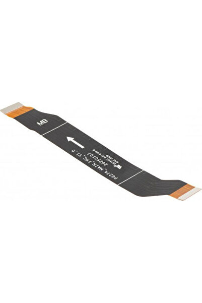Motorola Κύριο Καλώδιο Flex Moto G56 S938e63763 S938e63765