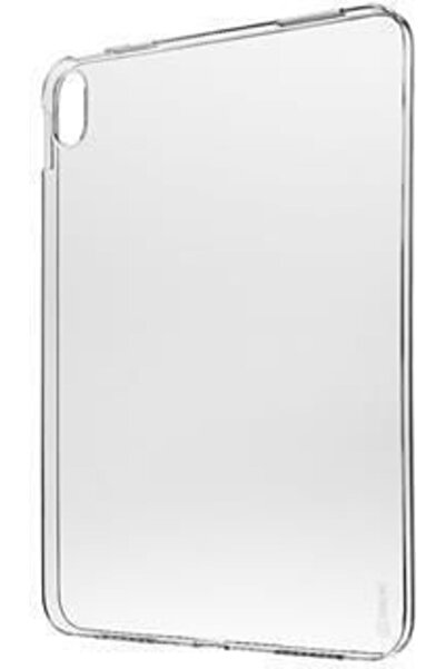 OBAL:ME Ανθεκτική Διαφανής Θήκη Flip (iPad Air 2020, iPad Air 2022) 57983126798