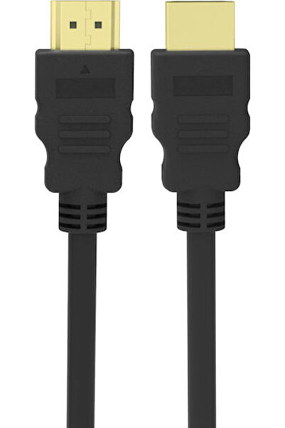 POWERTECH Καλώδιο HDMI 2.0 Premium Υψηλής Ταχύτητας 4K 60Hz HDR HDMI Αρσενικό...