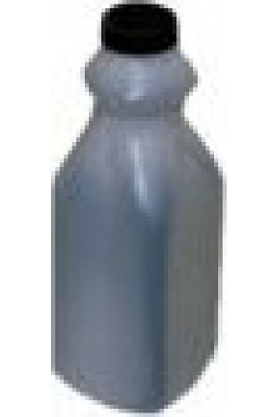 OEM Clp-600/ 607/ 660/ 670 Συμβατό Τόνερ για Εκτυπωτή Λέιζερ Samsung Μαύρο