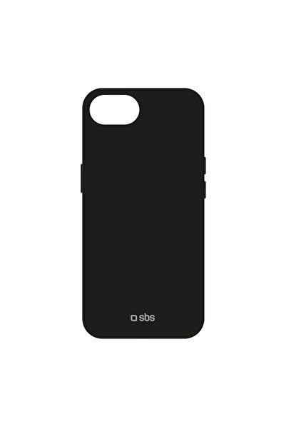 SBS Husă Full Active D3O pentru iPhone 16E, anti-șoc și protecție de lungă du...