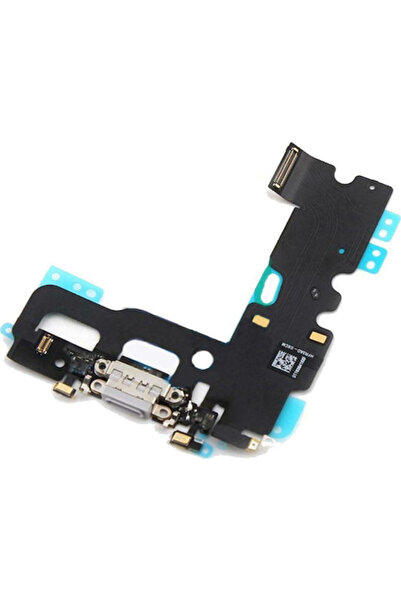 OEM Καλώδιο Flex με θύρα φόρτισης για iPhone 7