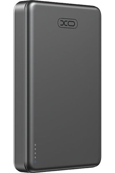 Xo PR296 Power Bank 10000mAh Power Delivery Quick Charge 2.0 Quick Charge 3.0...