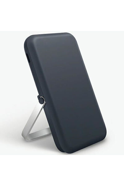 uniq Hoveo MagSafe Power Bank 5000mAh 20W Power Delivery Μπλε