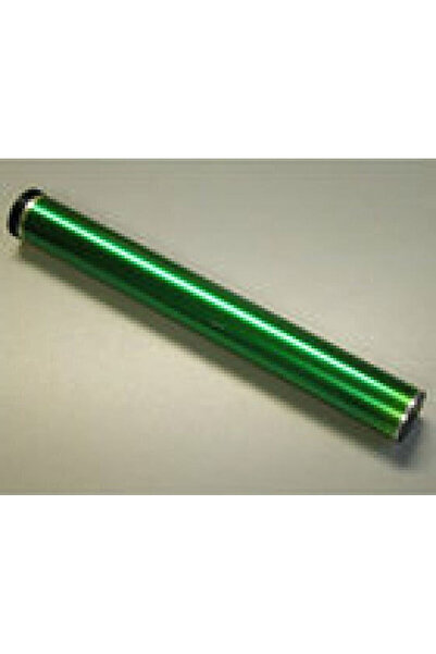 OEM Epl-5700/ 5800/ 5900/ 6100/ 6200 Συμβατό Τύμπανο για Εκτυπωτή Λέιζερ Epso...