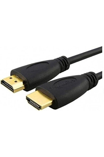 Other Astrasat Καλώδιο HDMI Αρσενικό - Αρσενικό HDMI 5μ Μαύρο Κωδικός: AS-105...