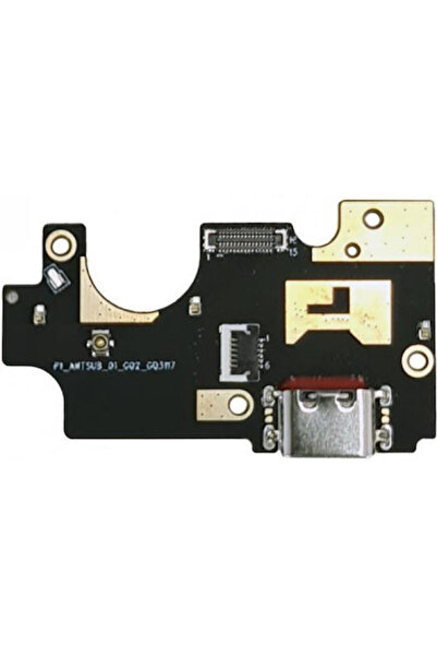 ULEFONE Καλώδιο Flex με θύρα φόρτισης για