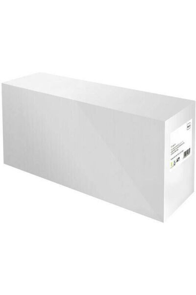 CMP Συμβατό τόνερ για εκτυπωτή λέιζερ HP CF259X Μαύρο (CMPCF259X)
