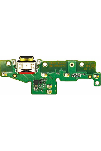 OEM Καλώδιο Flex με θύρα φόρτισης για Motorola G60