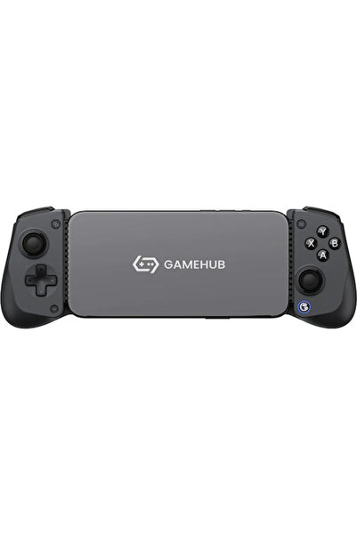GameSir X5s Ασύρματο & Ενσύρματο Χειριστήριο με μοχλούς Hall Effect για Andro...