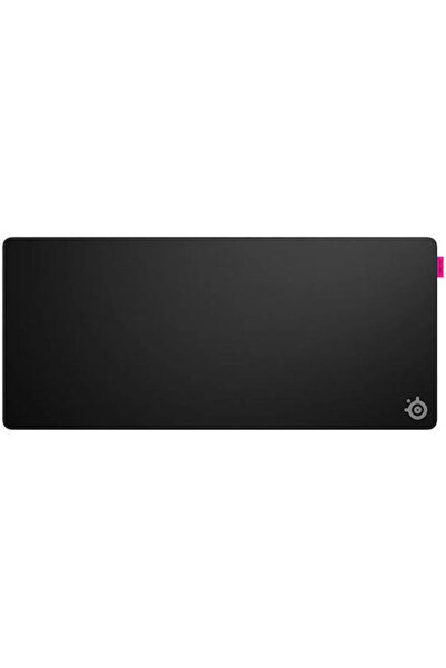 SteelSeries Qck Ποντικομαξιλαράκι XXL (900mm) 63431