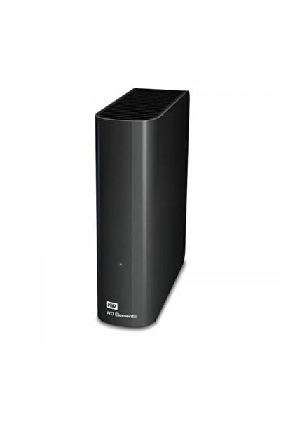 WESTERN DIGITAL Hard disk extern, 24TB, USB 3.2 Gen 1, 3.5 "
