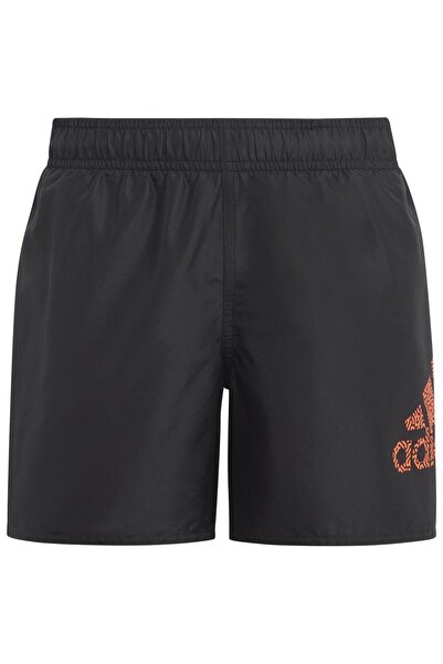 adidas KidsLogo Clx Șorturi de înot 128
