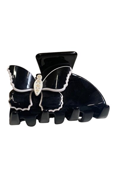 OEM Moliabal, Moliabal, Hair Clip, 283