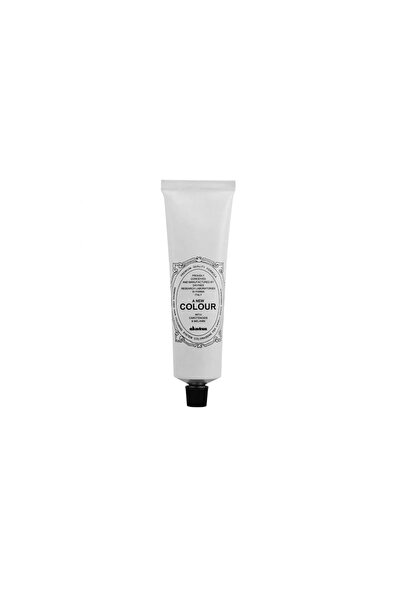 OEM Davines, Νέο Χρώμα, Μόνιμη Βαφή Μαλλιών, 9.22, 60 ml