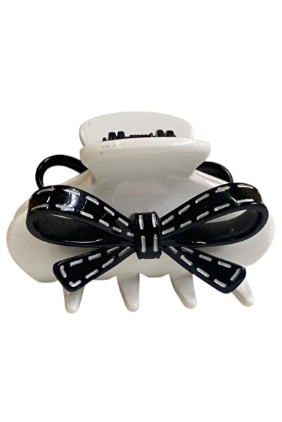 OEM Moliabal, Moliabal, Hair Clip, 217