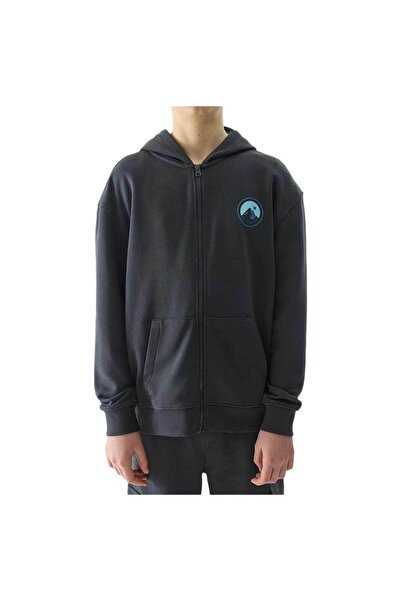 4F Cardigan pentru copii 128