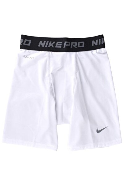 Nike Προ Dri-FIT Παιδικά Σορτς S
