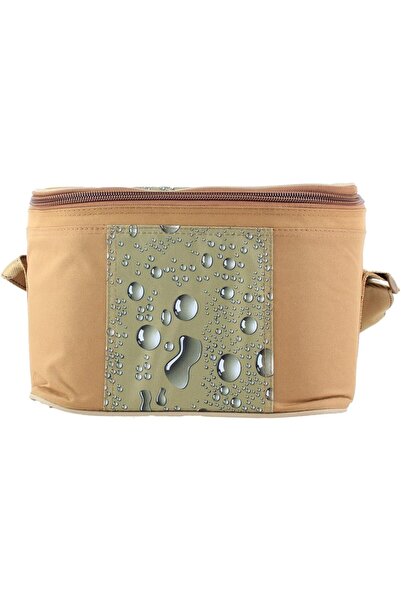 Safari CB073-S Food Container