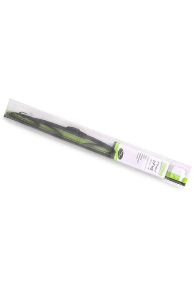 VALEO Lamela First, 450 mm