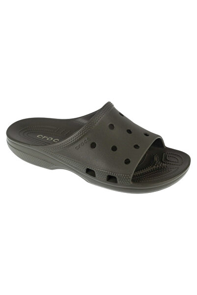 Crocs Șlapi de sâmbătă M, Șlapi pentru bărbați