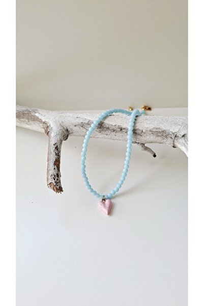Manolibera Jewellery Αγάπη
