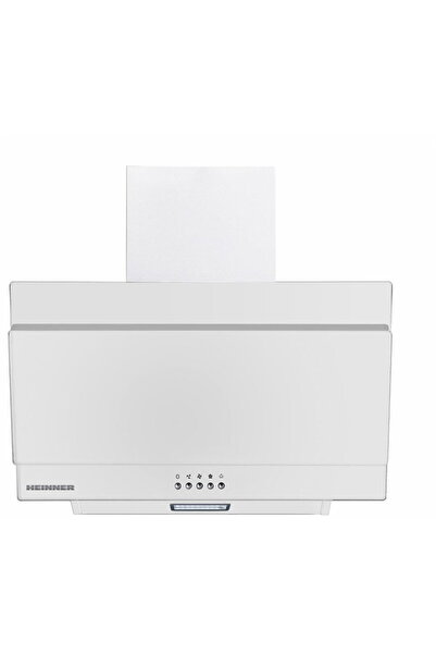 Heinner HOTA DECORATIVA DCH-350RGWH