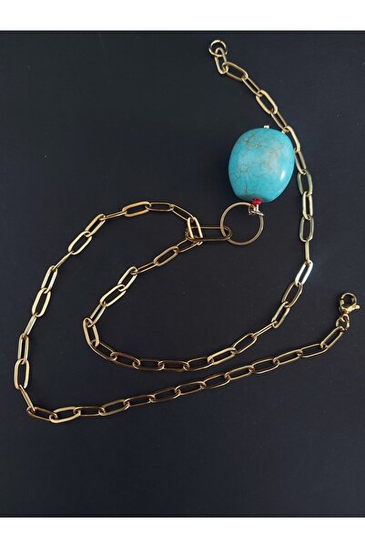 Manolibera Jewellery Emily