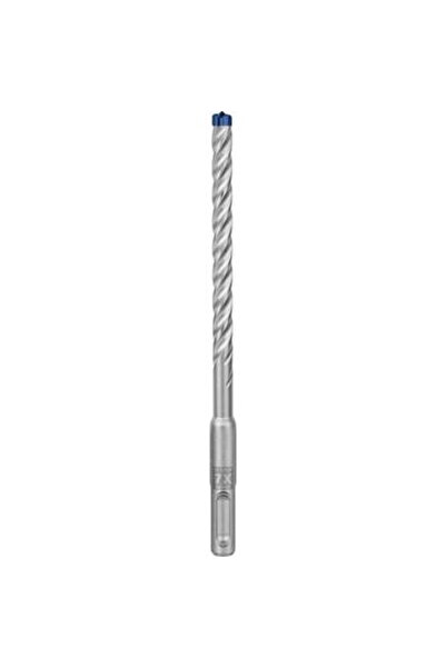 Bosch EXPERT Burghiu pentru ciocan rotopercutor plus-7X 8x100x165mm SDS