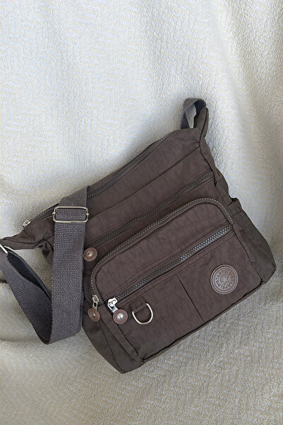 La La'Graccio Paris Lagraccio Paris Crincle Bag