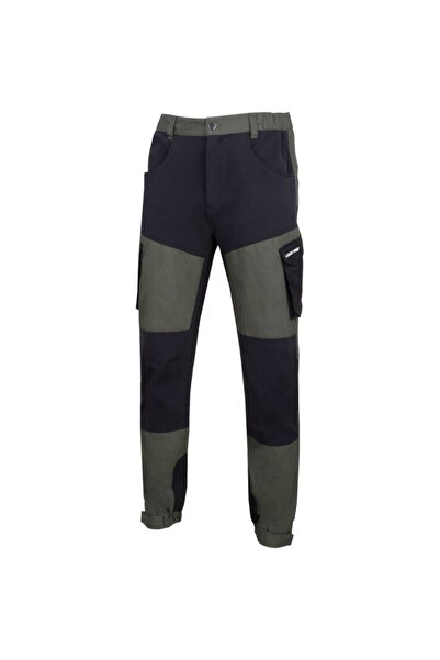 Lahti Pro High flexibility pants - 2xl