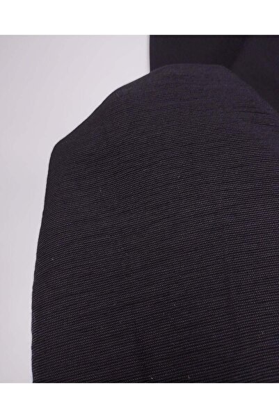 Kumaş Parça Black Woven Fabric Body Cover, Soft and Stylish Dress and Trouser...
