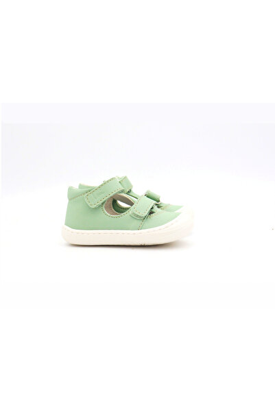 Lui Shoes Sandale copii, NATUR FLEX 3S432, Lui Shoes, 100% piele naturala, ve...