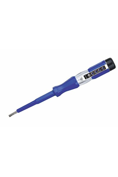 CMC Tools CMC 180MM CRAFT KONTROL KALEMİ