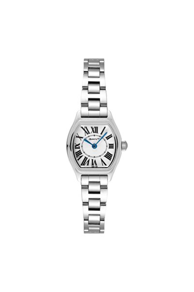 Gant G301001 Kol Saati