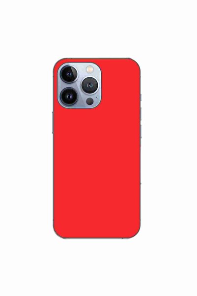 OEM Case compatible with Apple iPhone 13 Pro Silicone Gel Tpu Model Matte Col...