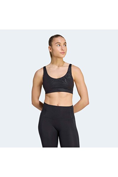 adidas Allme Es Gr Bra Women's Sports Bra Kg1371