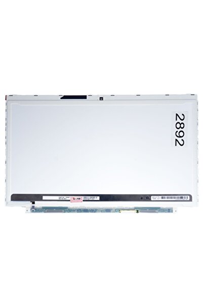 unbranded Οθόνη φορητού υπολογιστή HP Spectre XT Pro 13-B000 692891-001 Lp133...