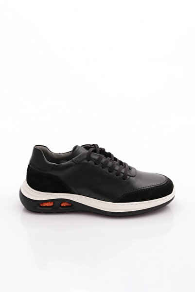 DGN 5780 Men's Sports Shoes