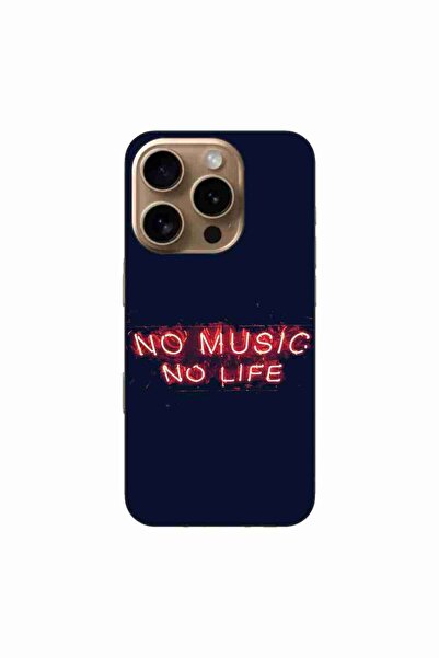 OEM Θήκη συμβατή με Apple iPhone 16 Pro από Σιλικόνη Gel TPU, με τον σχέδιο  ...