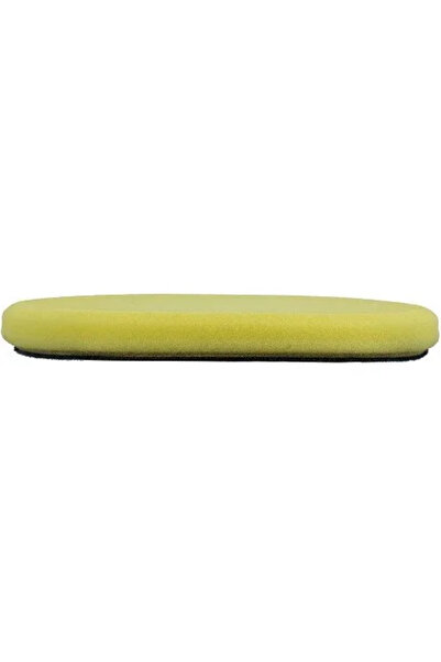 Other Meguiar's Soft Buff DA Foam Polishing Disc, 6", DFP6