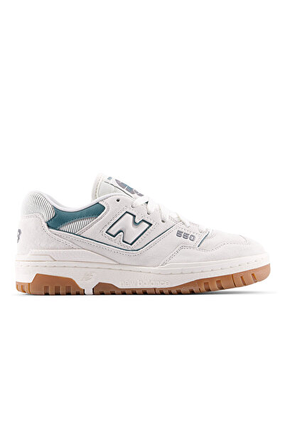 New Balance Γυναικεία παπούτσια NB Lifestyle Γυναικεία αθλητικά παπούτσια