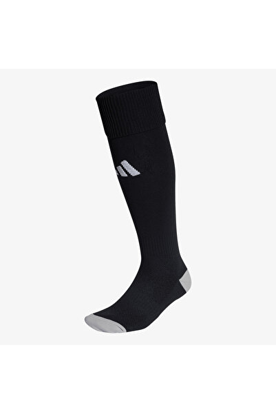 adidas ȘOSETE MILANO 23