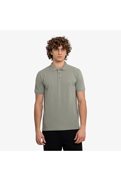 Sergio Tacchini 66 POLO