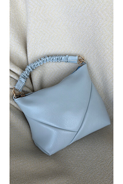La La'Graccio Paris Lagraccio Paris Women's Fiarole Bag
