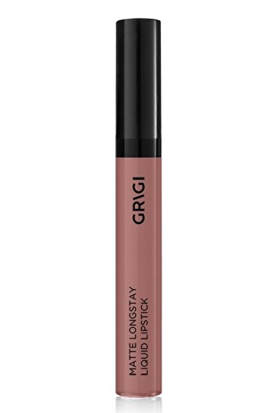 Grigi MAKEUP MATTE LONGSTAY LIQUID LIPSTICK 41 4ML
