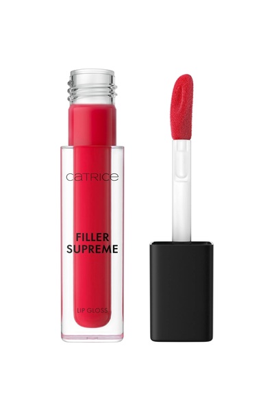 Catrice FILLER SUPREME LIP GLOSS 060 TOO JUICY TO CARE 3.2ML