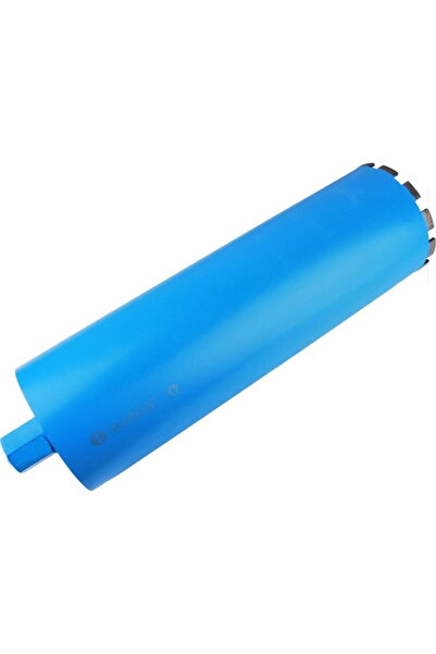 Bosch 2608601743, 1-1/4", 152 x 450 mm